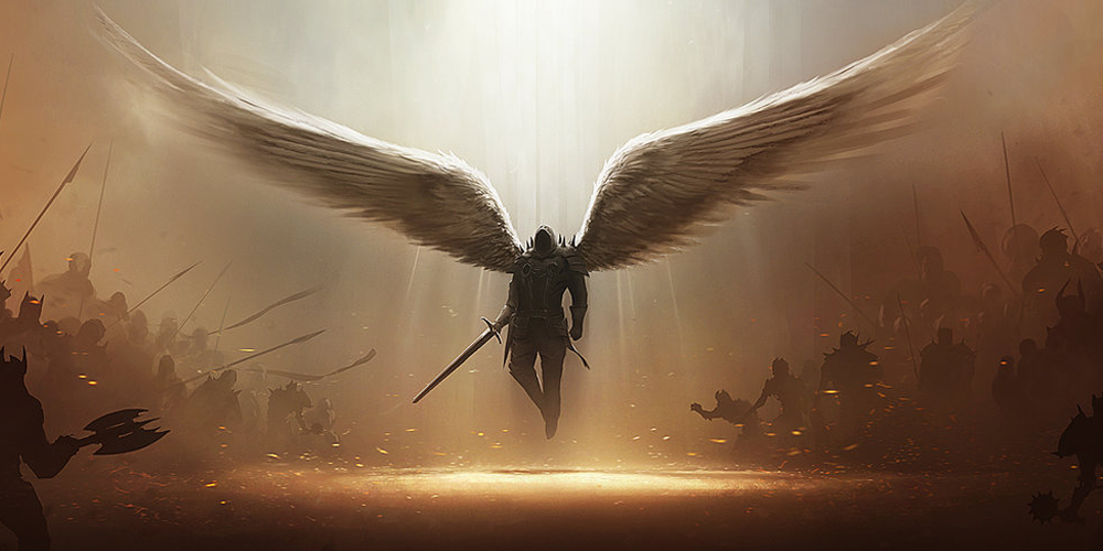 diablo 2 vs diablo 3