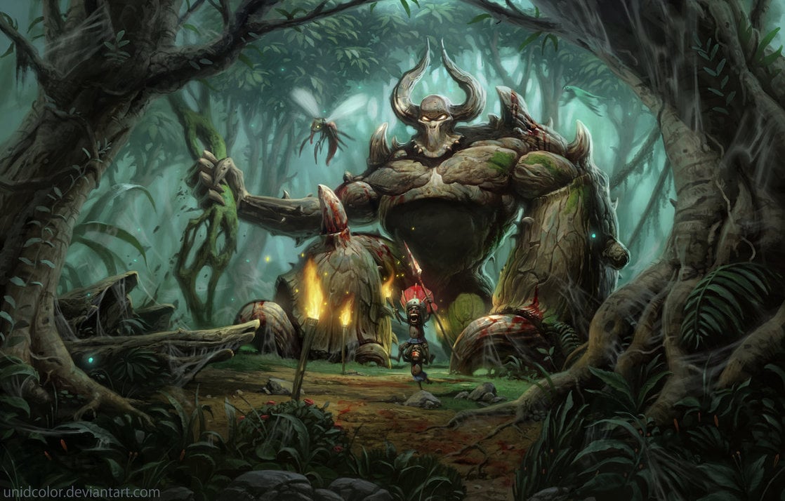 diablo 2 hardcore vs softcore