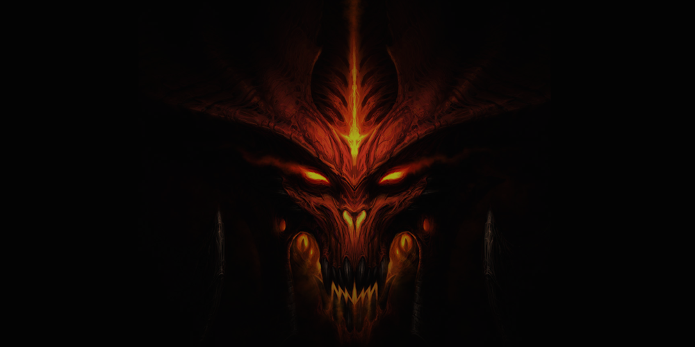 diablo 2 forums